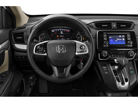 2020 Honda CR-V LX in Saipan, MP - Joeten Motors