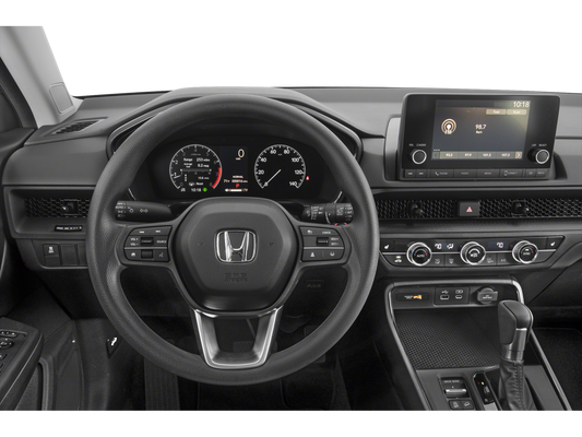 2023 Honda CR-V EX in Saipan, MP - Joeten Motors