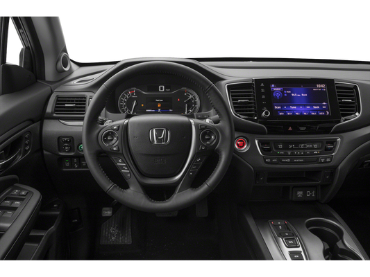 2023 Honda Ridgeline RTL in Saipan, MP - Joeten Motors