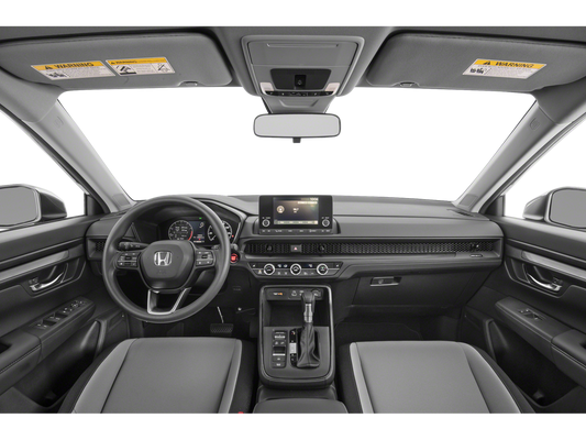 2024 Honda CR-V EX in Saipan, MP - Joeten Motors