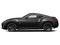 2019 Nissan 370Z Coupe Auto