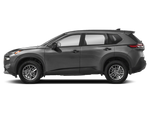 2022 Nissan Rogue S (Tinian)