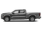 2023 Nissan Frontier SV 4WD