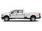 2024 Ford Super Duty F-350 DRW SD 4X4