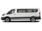 2024 Ford Transit Passenger Wagon LR PASS XL
