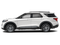 2026 Ford Explorer Active (100A)