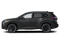 2026 Nissan Rogue DARK A FWD