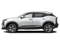 2026 Nissan Kicks SV FWD