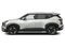 2027 Kia Seltos LX