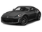2019 Nissan 370Z Coupe Auto
