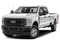 2024 Ford Super Duty F-350 DRW SD 4X4