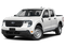 2025 Ford Maverick XL AWD