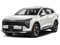2026 Kia Sportage LX FWD