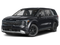 2026 Kia Carnival LX