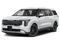 2026 Kia Carnival LX