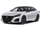 2026 Nissan Altima SR FWD