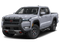 2026 Nissan Frontier PRO-4X4WD