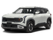 2027 Kia Seltos LX