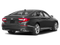 2018 Honda Accord Sedan Touring 1.5T
