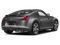 2019 Nissan 370Z Coupe Sport Touring