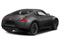 2019 Nissan 370Z Coupe Auto