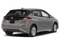 2023 Nissan LEAF S
