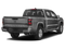2023 Nissan Frontier SV 4WD
