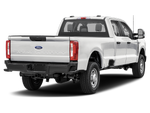 2024 Ford Super Duty F-350 DRW SD 4X4