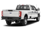2024 Ford Super Duty F-350 DRW SD 4X4