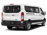 2024 Ford Transit Passenger Wagon LR PASS XL