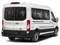 2024 Ford Transit Passenger Wagon MR PASS XL