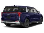 2026 Kia Carnival LX
