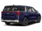 2026 Kia Carnival LX