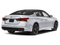 2026 Nissan Altima SR FWD