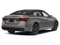 2026 Nissan Altima SR FWD