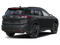 2026 Nissan Rogue DARK A FWD