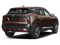 2026 Nissan Kicks SV FWD