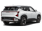 2027 Kia Seltos LX FWD