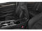 2018 Honda Accord Sedan Touring 1.5T