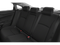 2019 Honda Civic Sedan EX