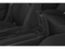 2019 Honda Civic Sedan EX