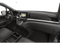 2019 Honda Odyssey Touring