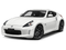 2019 Nissan 370Z Coupe Auto