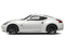 2019 Nissan 370Z Coupe Auto