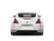 2019 Nissan 370Z Coupe Auto