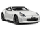 2019 Nissan 370Z Coupe Auto