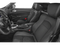 2019 Nissan 370Z Coupe Sport Touring
