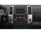 2019 Nissan Frontier PRO-4X (Rota)