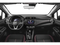 2020 Nissan Versa SR
