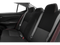 2020 Nissan Versa SR
